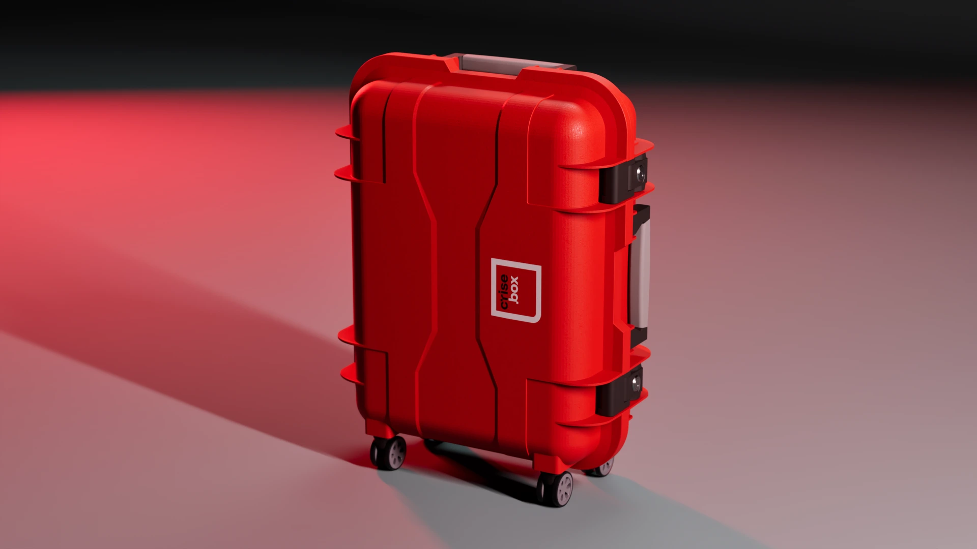 crisebox 