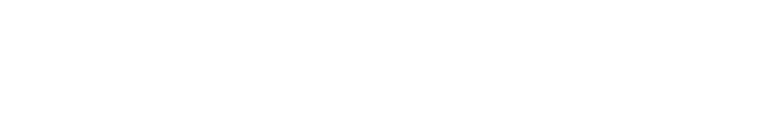logo crisebox