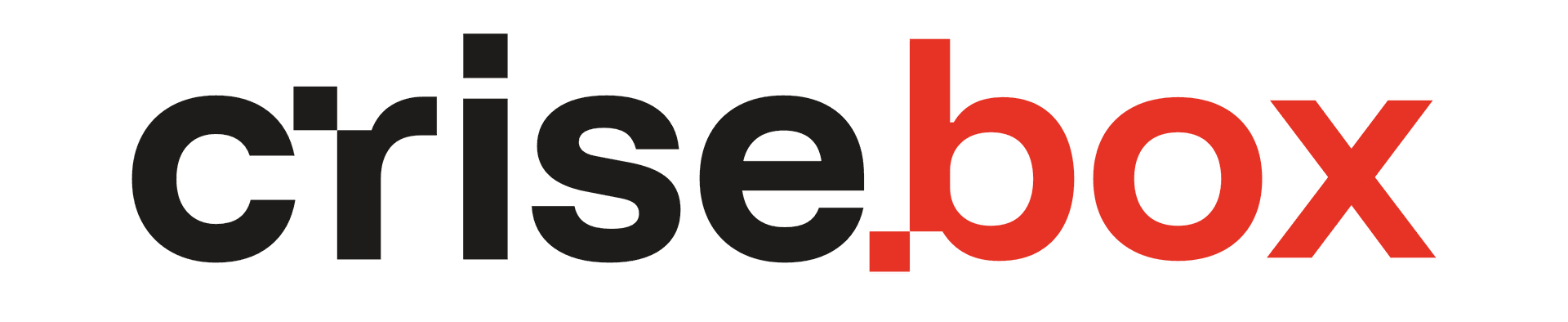 crisebox